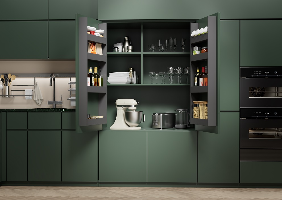 K-Line EasyRack_anthracite_01.jpg