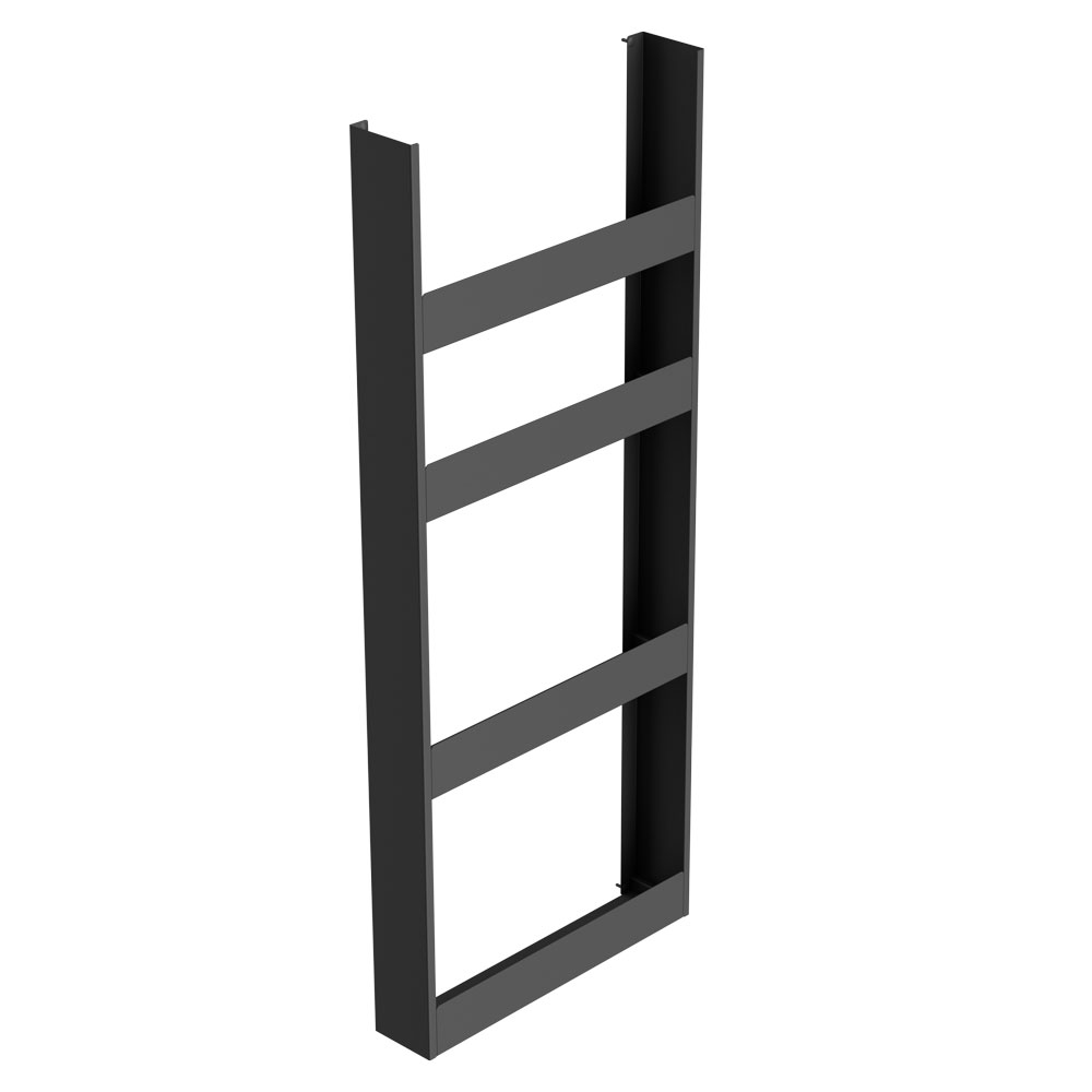 K-Line EasyRack для фасадов 600 мм Kessebohmer | официальный магазин