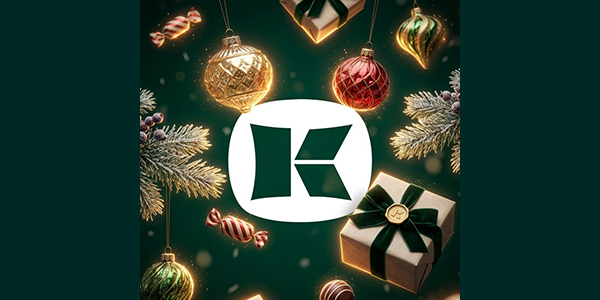 Как организовать хранение новогодних подарков: советы от Kesseböhmer Kessebohmer в Челябинске